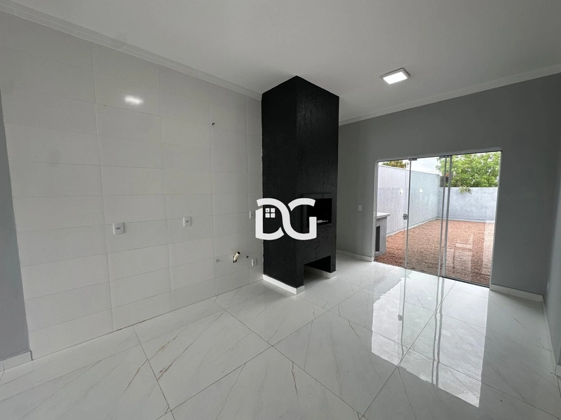 Ótima oportunidade para quem busca conforto e tranquilidade: 6ª foto da galeria de imagens do imóvel