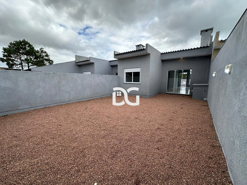 Ótima oportunidade para quem busca conforto e tranquilidade: 11ª foto da galeria de imagens do imóvel