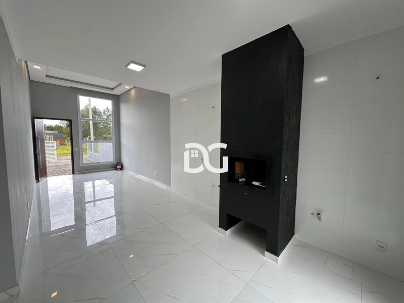 Ótima oportunidade para quem busca conforto e tranquilidade: 5ª foto da galeria de imagens do imóvel