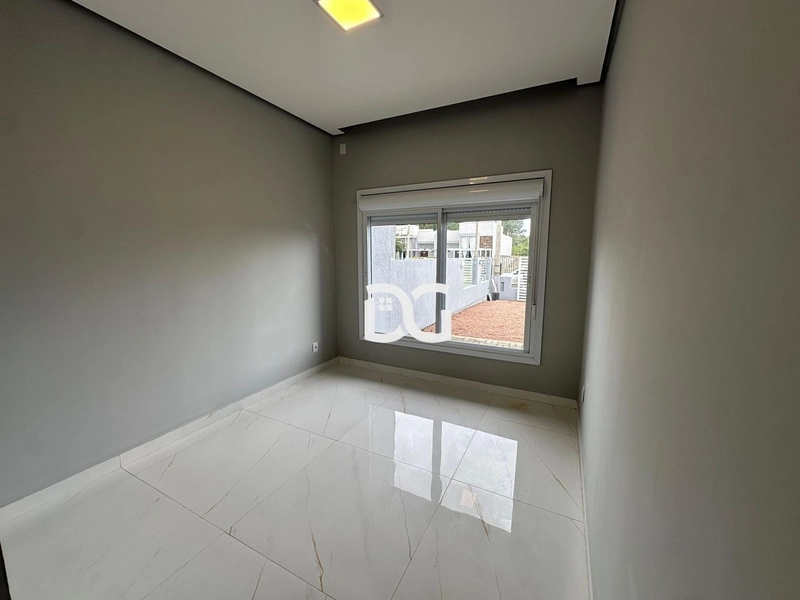 Ótima oportunidade para quem busca conforto e tranquilidade: 7ª foto da galeria de imagens do imóvel