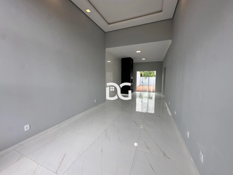 Ótima oportunidade para quem busca conforto e tranquilidade: 3ª foto da galeria de imagens do imóvel