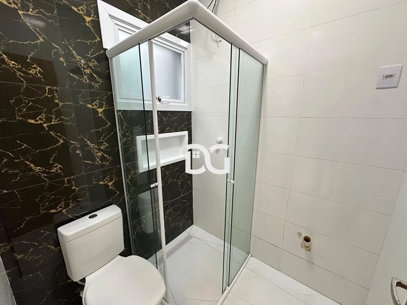 Ótima oportunidade para quem busca conforto e tranquilidade: 9ª foto da galeria de imagens do imóvel