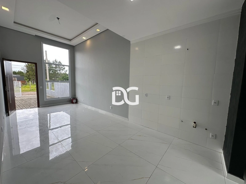 Ótima oportunidade para quem busca conforto e tranquilidade: 4ª foto da galeria de imagens do imóvel