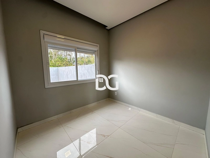 Ótima oportunidade para quem busca conforto e tranquilidade: 8ª foto da galeria de imagens do imóvel