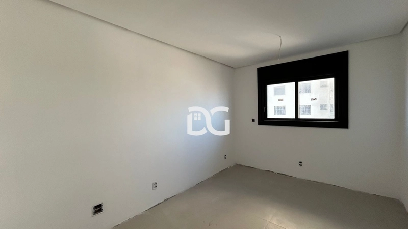 Apartamento de alto padrão, composto por 3 dormitórios, sendo 1 suíte: 12ª foto da galeria de imagens do imóvel