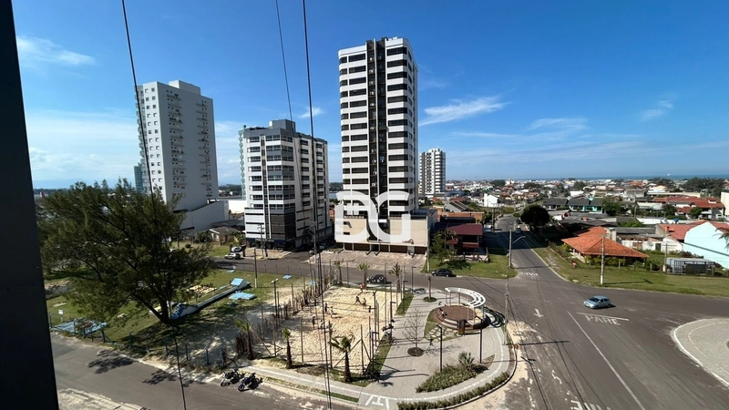 Apartamento de alto padrão, composto por 3 dormitórios, sendo 1 suíte: 9ª foto da galeria de imagens do imóvel