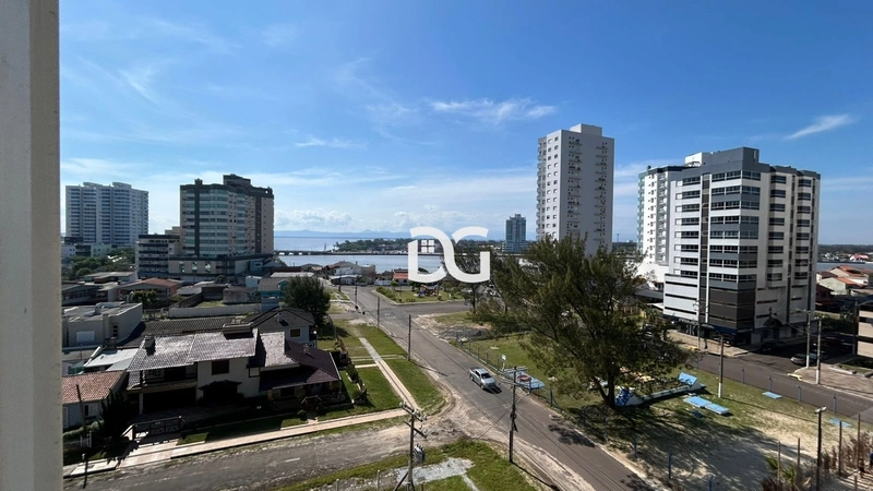 Apartamento de alto padrão, composto por 3 dormitórios, sendo 1 suíte: 8ª foto da galeria de imagens do imóvel