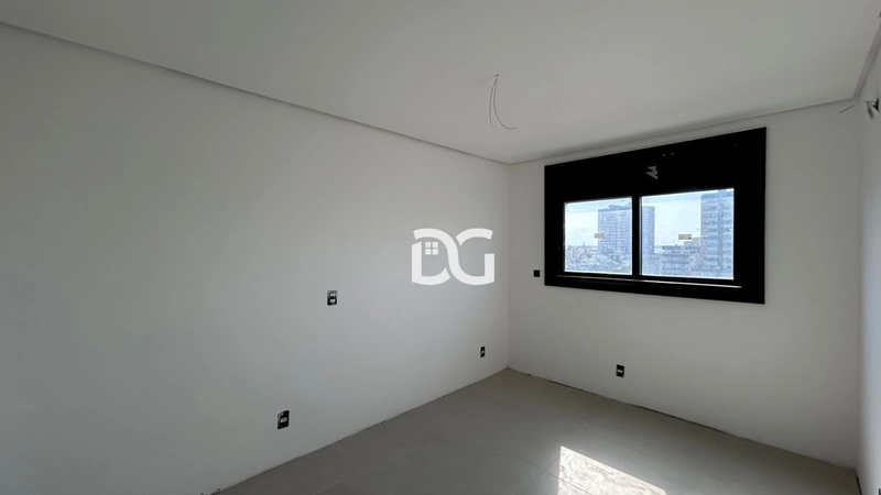 Apartamento de alto padrão, composto por 3 dormitórios, sendo 1 suíte: 13ª foto da galeria de imagens do imóvel