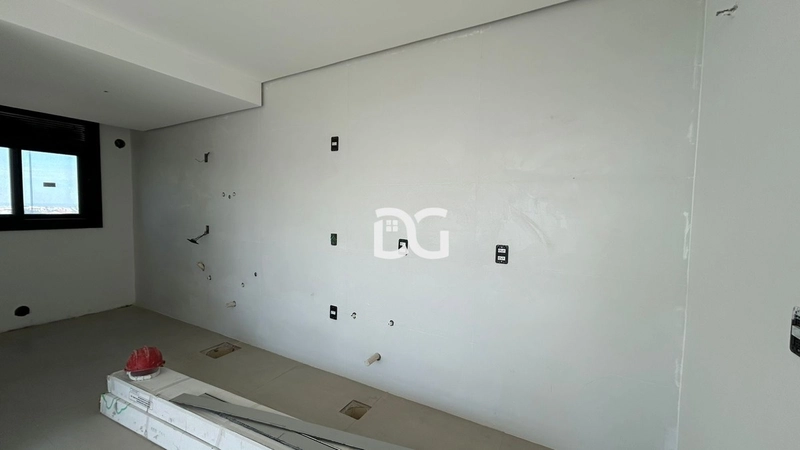 Apartamento de alto padrão, composto por 3 dormitórios, sendo 1 suíte: 12ª foto da galeria de imagens do imóvel