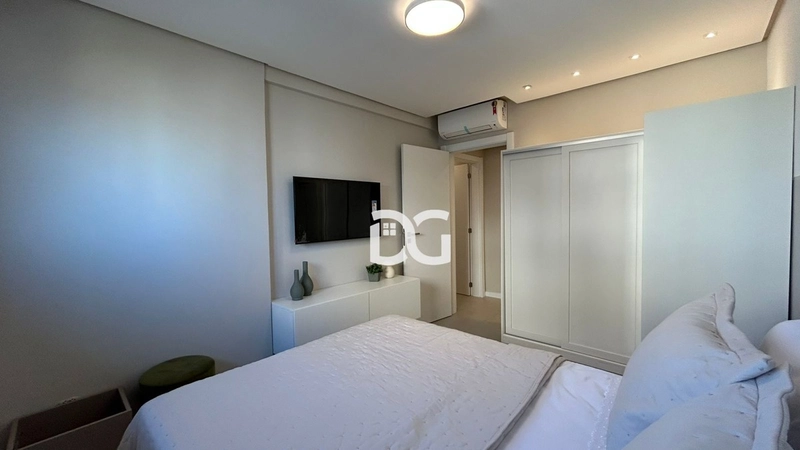 Apartamento de alto padrão, composto por 3 dormitórios, sendo 1 suíte: 25ª foto da galeria de imagens do imóvel