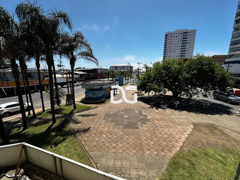 Apartamento localizado em avenida principal, oferecendo praticidade: 17ª foto da galeria de imagens do imóvel