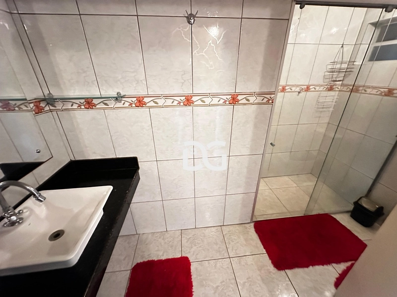 Apartamento localizado em avenida principal, oferecendo praticidade: 14ª foto da galeria de imagens do imóvel