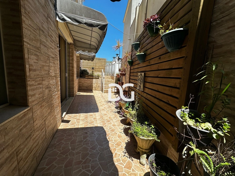 Apartamento localizado em avenida principal, oferecendo praticidade: 19ª foto da galeria de imagens do imóvel