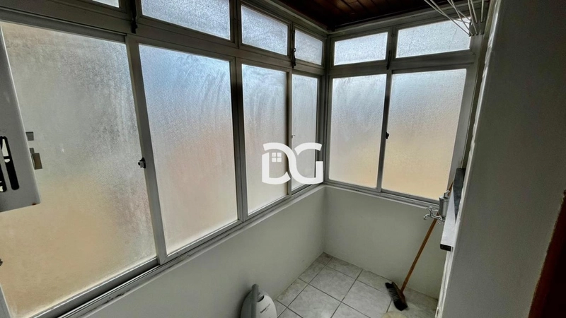 Apartamento com vista para o mar: 14ª foto da galeria de imagens do imóvel