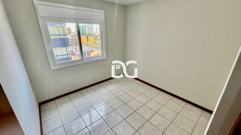 Apartamento com vista para o mar: 15ª foto da galeria de imagens do imóvel