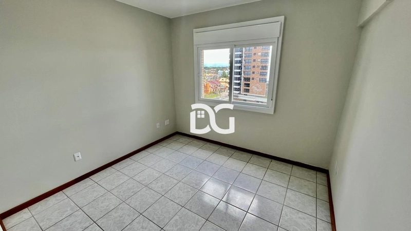 Apartamento com vista para o mar: 17ª foto da galeria de imagens do imóvel