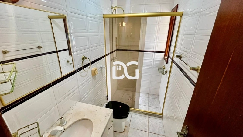 Apartamento com vista para o mar: 19ª foto da galeria de imagens do imóvel