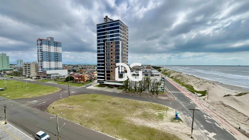 Apartamento com vista para o mar: 12ª foto da galeria de imagens do imóvel