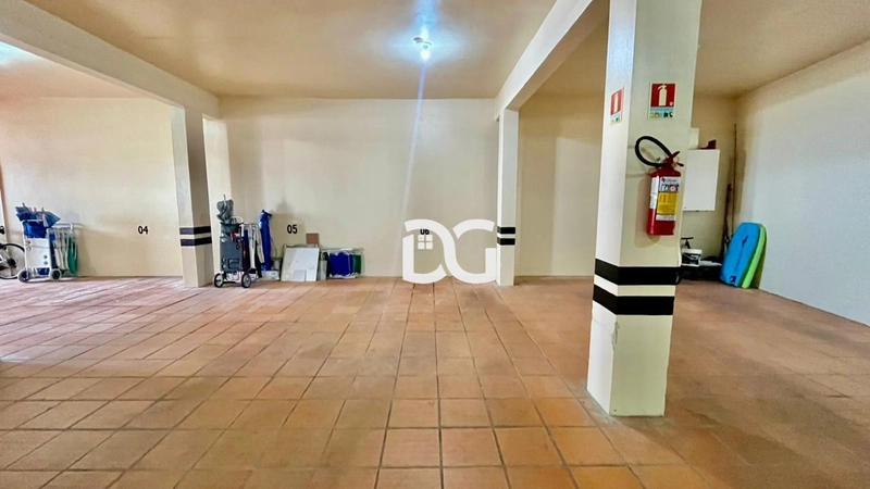 Apartamento com vista para o mar: 20ª foto da galeria de imagens do imóvel