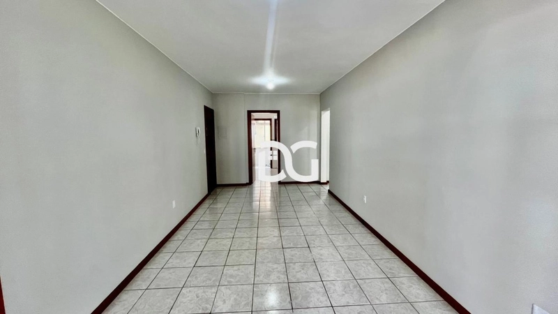 Apartamento com vista para o mar: 5ª foto da galeria de imagens do imóvel