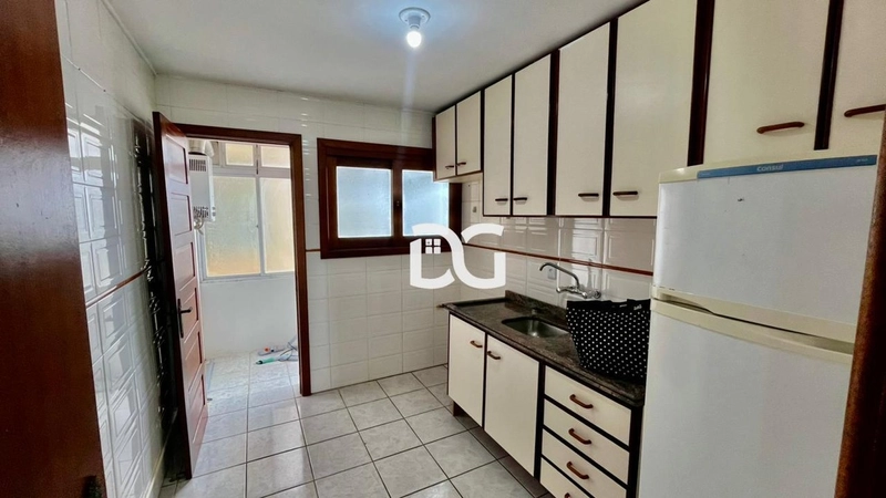 Apartamento com vista para o mar: 13ª foto da galeria de imagens do imóvel