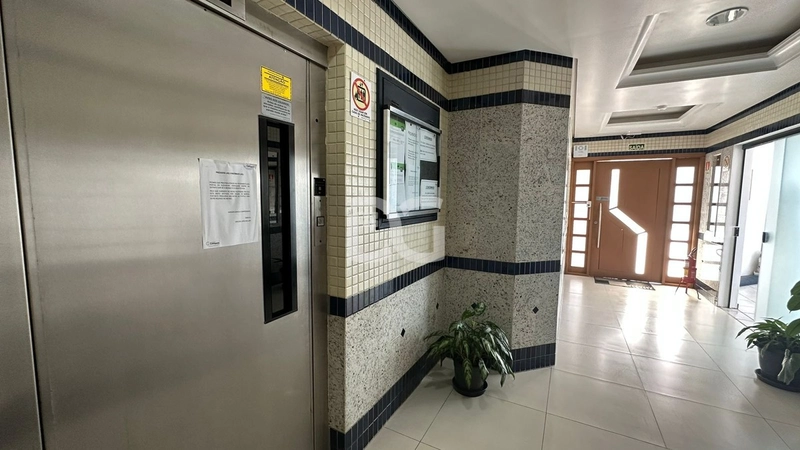 Apartamento com vista para o mar: 4ª foto da galeria de imagens do imóvel