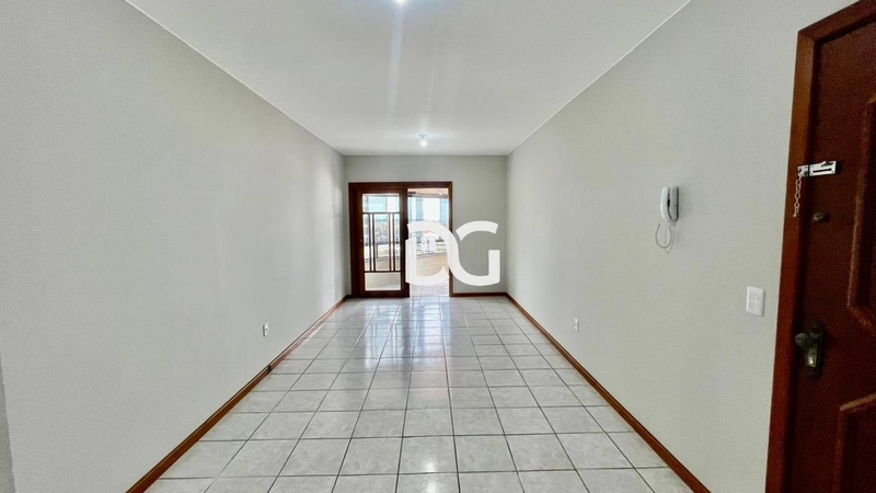 Apartamento com vista para o mar: 6ª foto da galeria de imagens do imóvel