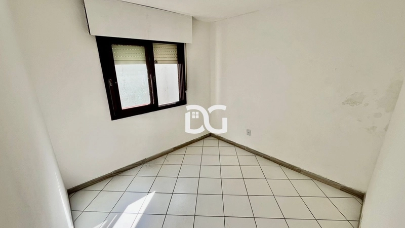 Apartamento composto por 2 dormitórios: 8ª foto da galeria de imagens do imóvel