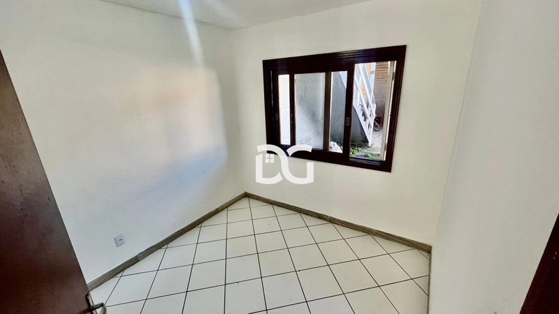 Apartamento composto por 2 dormitórios: 9ª foto da galeria de imagens do imóvel