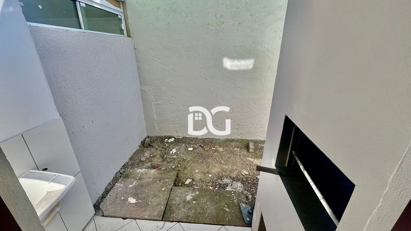 Apartamento composto por 2 dormitórios: 12ª foto da galeria de imagens do imóvel