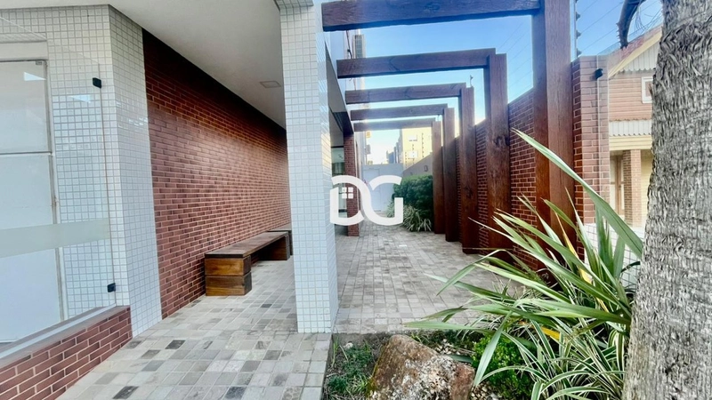 Apartamento mobiliado e decorado: 5ª foto da galeria de imagens do imóvel