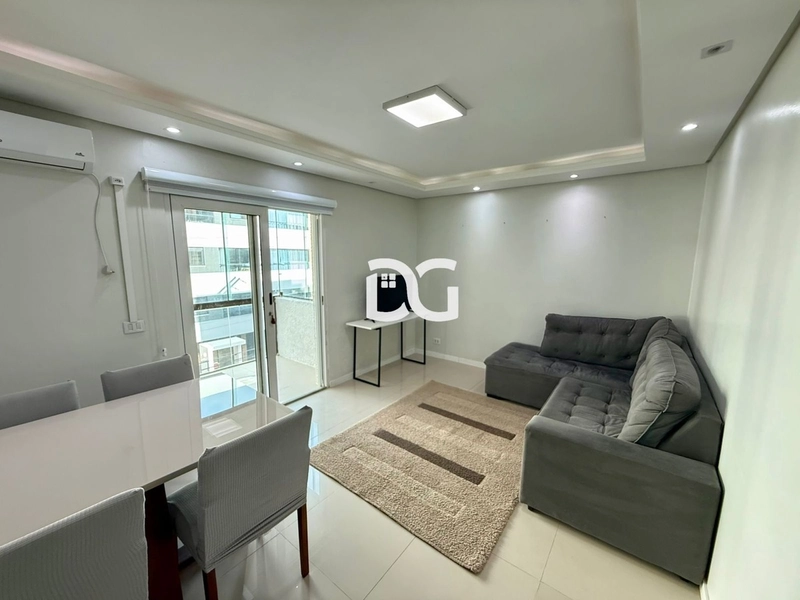 Apartamento no centro de Tramandaí junto a Av. da Igreja: 3ª foto da galeria de imagens do imóvel