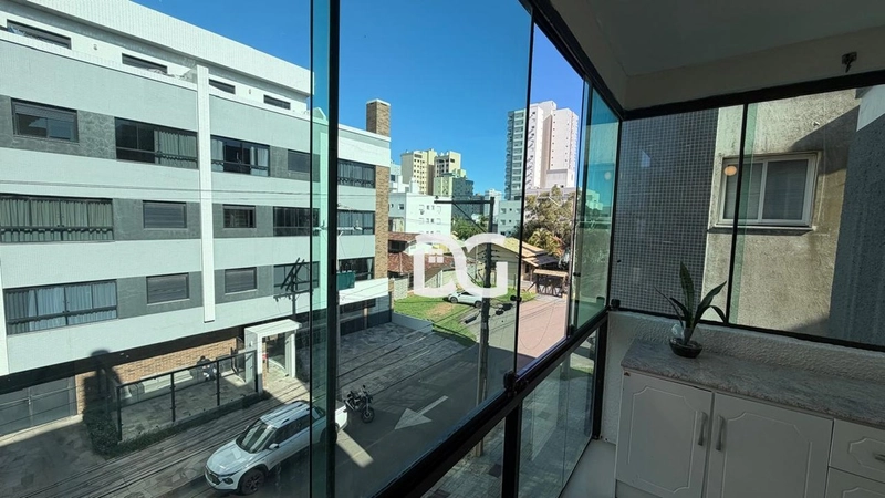 Apartamento no centro de Tramandaí junto a Av. da Igreja: 9ª foto da galeria de imagens do imóvel