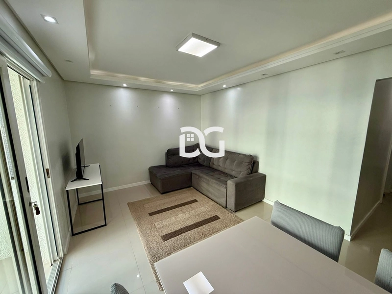 Apartamento no centro de Tramandaí junto a Av. da Igreja: 4ª foto da galeria de imagens do imóvel