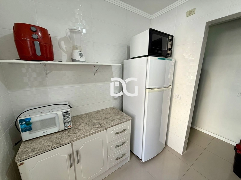 Apartamento no centro de Tramandaí junto a Av. da Igreja: 11ª foto da galeria de imagens do imóvel