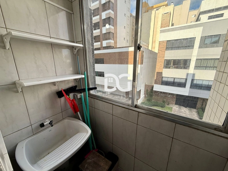Apartamento no centro de Tramandaí junto a Av. da Igreja: 12ª foto da galeria de imagens do imóvel