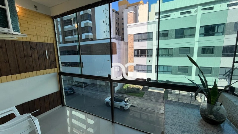 Apartamento no centro de Tramandaí junto a Av. da Igreja: 7ª foto da galeria de imagens do imóvel