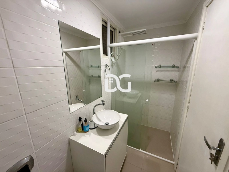 Apartamento no centro de Tramandaí junto a Av. da Igreja: 17ª foto da galeria de imagens do imóvel