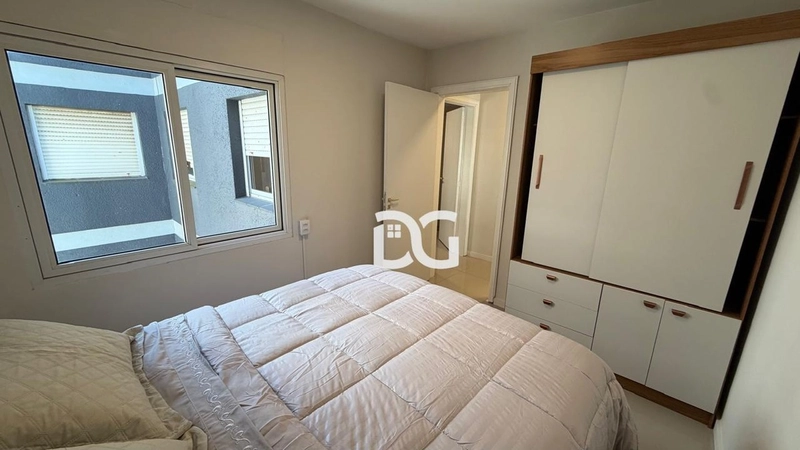 Apartamento no centro de Tramandaí junto a Av. da Igreja: 14ª foto da galeria de imagens do imóvel