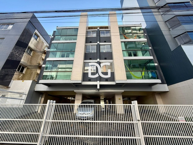 Apartamento no centro de Tramandaí junto a Av. da Igreja: 1ª foto da galeria de imagens do imóvel