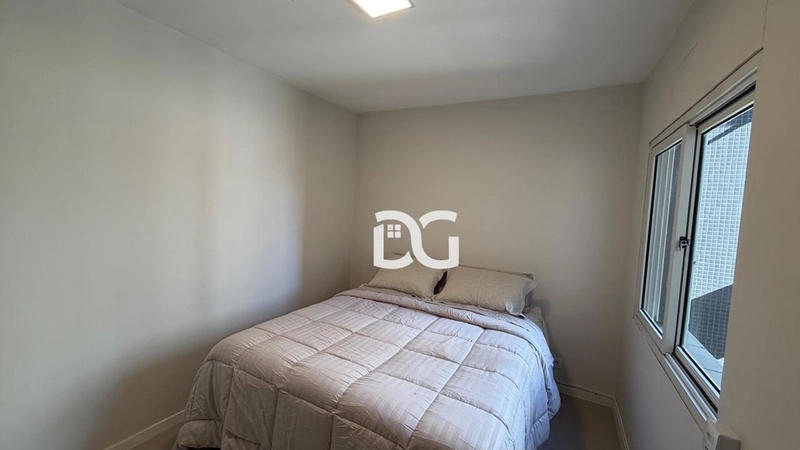 Apartamento no centro de Tramandaí junto a Av. da Igreja: 13ª foto da galeria de imagens do imóvel