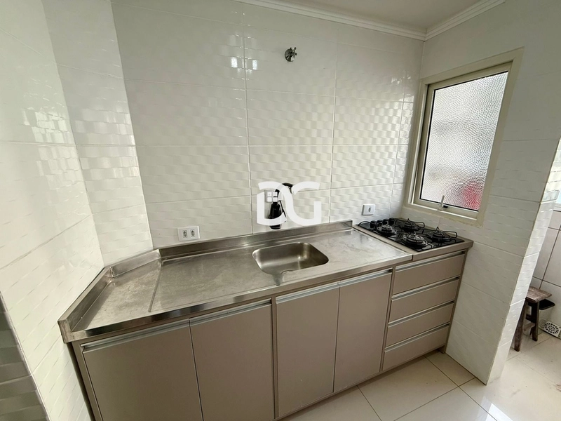 Apartamento no centro de Tramandaí junto a Av. da Igreja: 10ª foto da galeria de imagens do imóvel