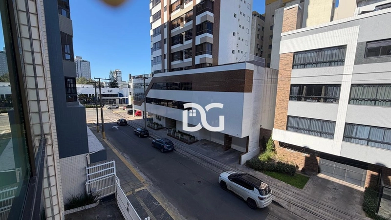 Apartamento no centro de Tramandaí junto a Av. da Igreja: 8ª foto da galeria de imagens do imóvel