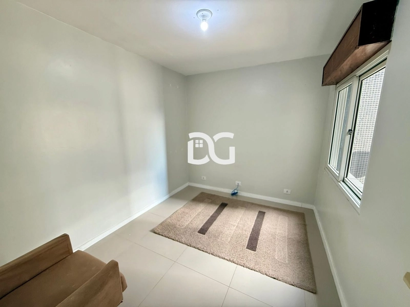 Apartamento no centro de Tramandaí junto a Av. da Igreja: 13ª foto da galeria de imagens do imóvel