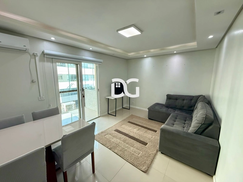 Apartamento no centro de Tramandaí junto a Av. da Igreja: 5ª foto da galeria de imagens do imóvel