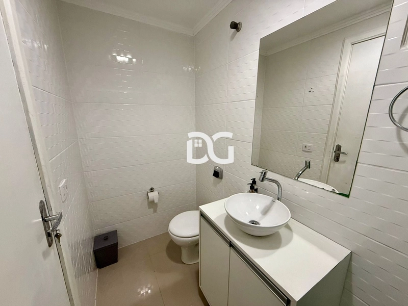 Apartamento no centro de Tramandaí junto a Av. da Igreja: 16ª foto da galeria de imagens do imóvel