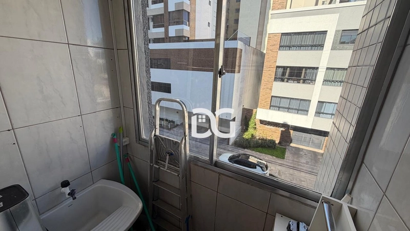 Apartamento no centro de Tramandaí junto a Av. da Igreja: 12ª foto da galeria de imagens do imóvel