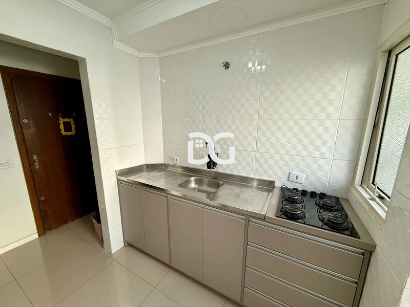 Apartamento no centro de Tramandaí junto a Av. da Igreja: 9ª foto da galeria de imagens do imóvel