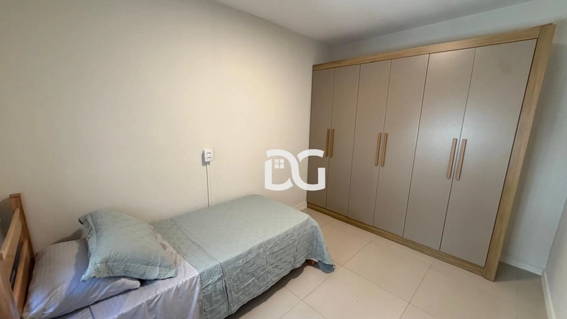 Apartamento no centro de Tramandaí junto a Av. da Igreja: 15ª foto da galeria de imagens do imóvel