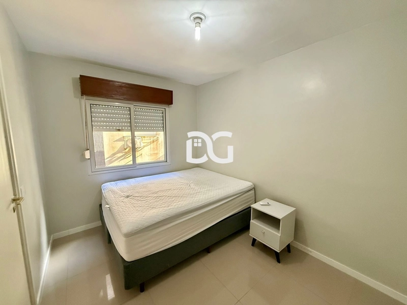 Apartamento no centro de Tramandaí junto a Av. da Igreja: 15ª foto da galeria de imagens do imóvel